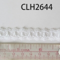 CLH2644.