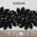 CLH2645