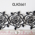 CLH2661
