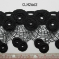 CLH2662