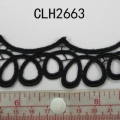 CLH2663