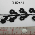 CLH2664