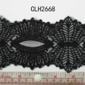 CLH2668