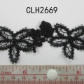 CLH2669