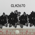 CLH2670