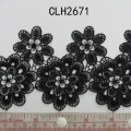 CLH2671