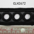 CLH2672