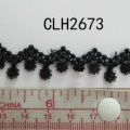 CLH2673