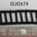 CLH2674