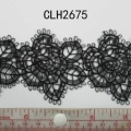 CLH2675