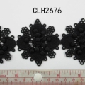 CLH2676