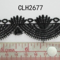 CLH2677