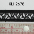 CLH2678
