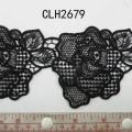 CLH2679