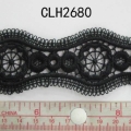 CLH2680