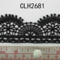 CLH2681