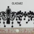 CLH2682