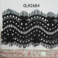CLH2683与2684形状相同，质量不同 (2)