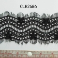 CLH2686