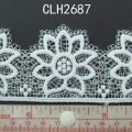 CLH2687