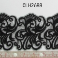 CLH2688 (2)