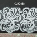 CLH2688