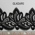 CLH2690