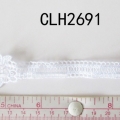 CLH2691
