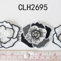 CLH2695