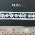 CLH2700