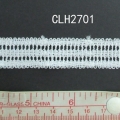 CLH2701