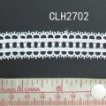 CLH2702