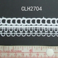 CLH2704