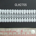CLH2705