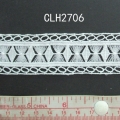 CLH2706