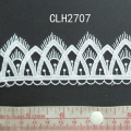 CLH2707