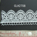 CLH2708