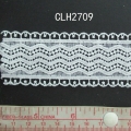 CLH2709
