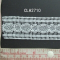 CLH2710