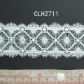 CLH2711