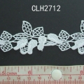 CLH2712