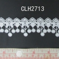 CLH2713