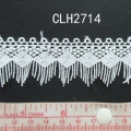 CLH2714