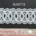 CLH2715
