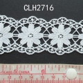 CLH2716