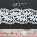 CLH2717