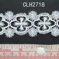 CLH2718