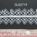 CLH2719