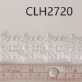 CLH2720