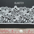 CLH2721